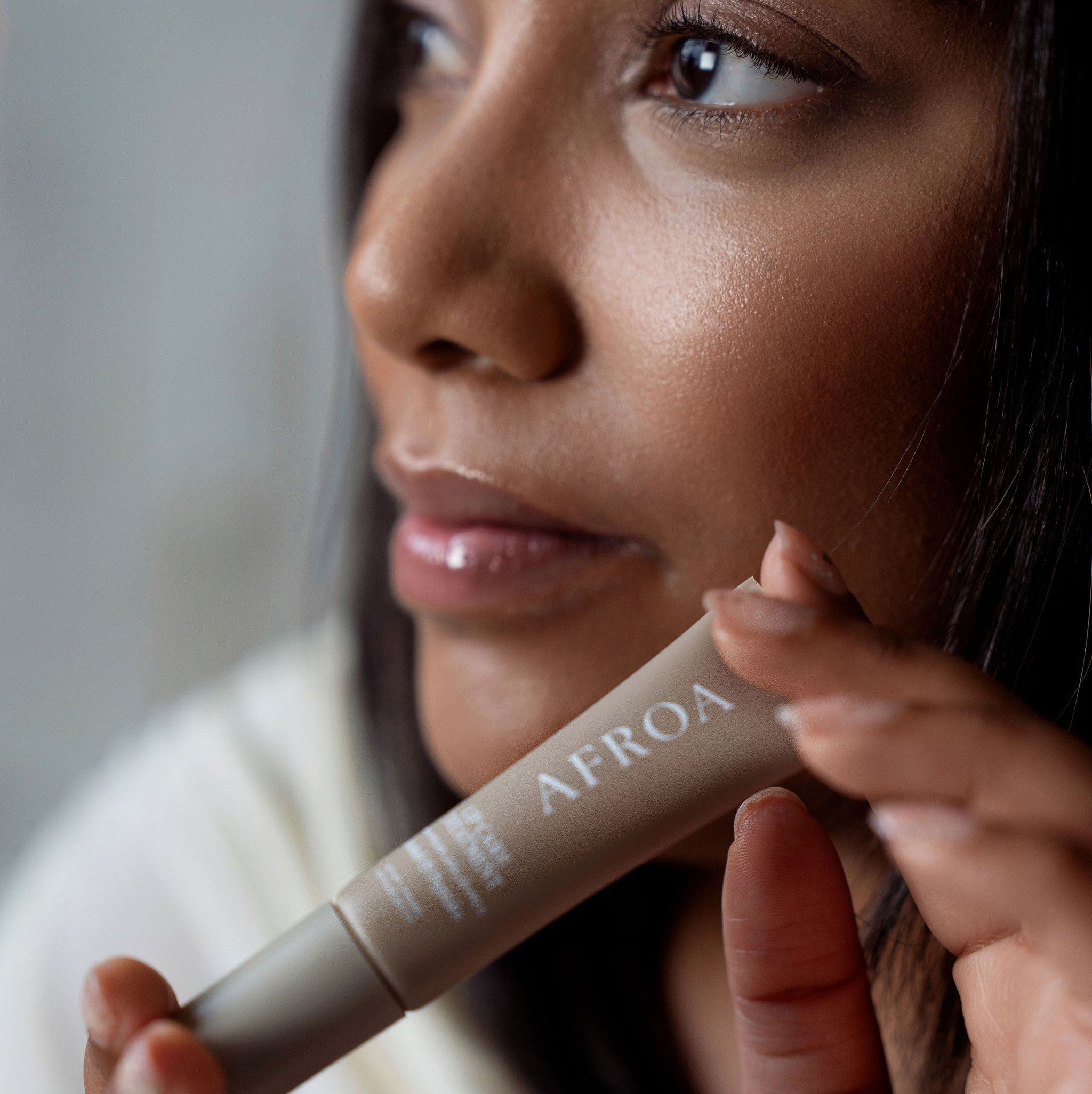 Lip Care Treatment