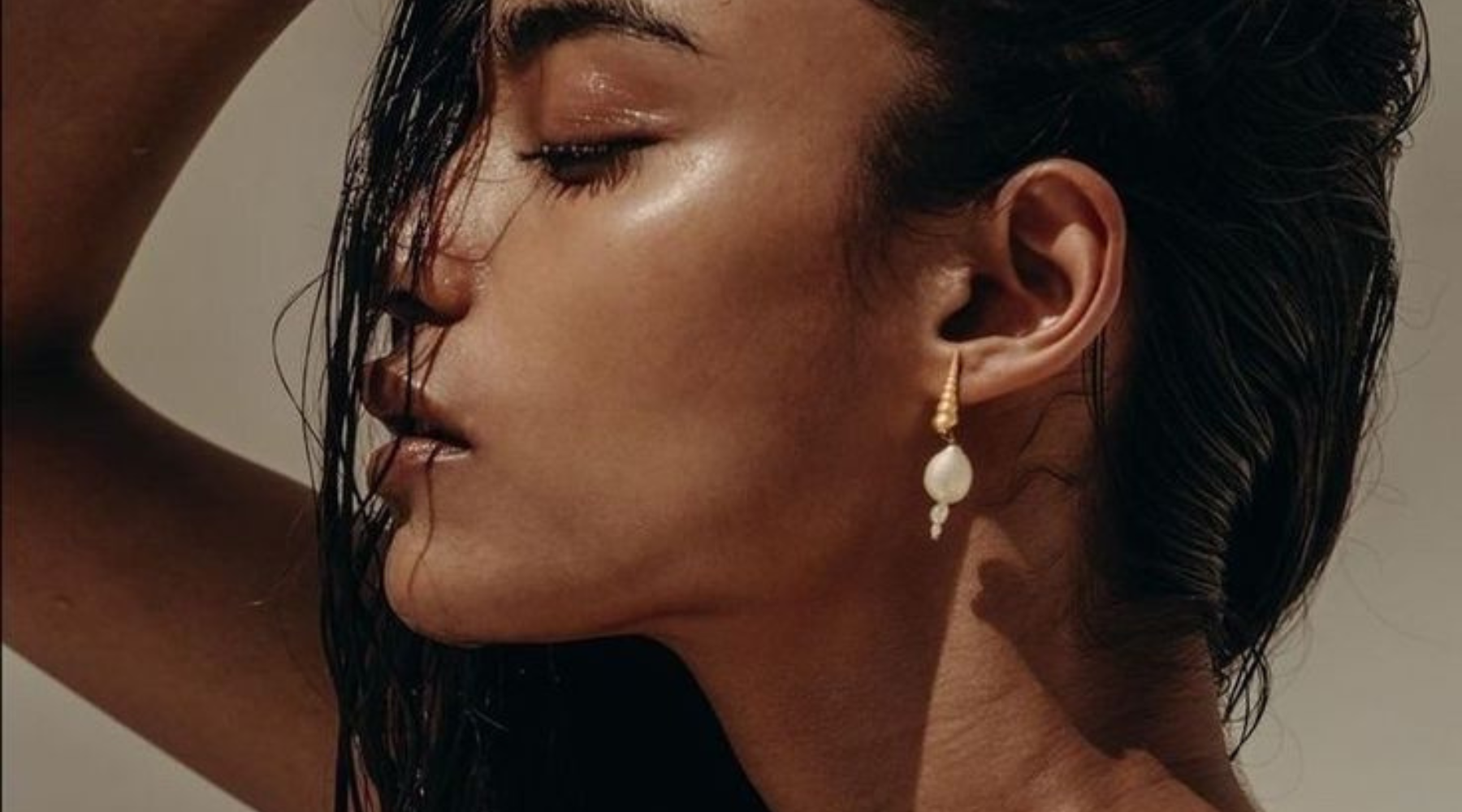 The Beauty Industry’s Biggest Shift: Skincare Over Makeup