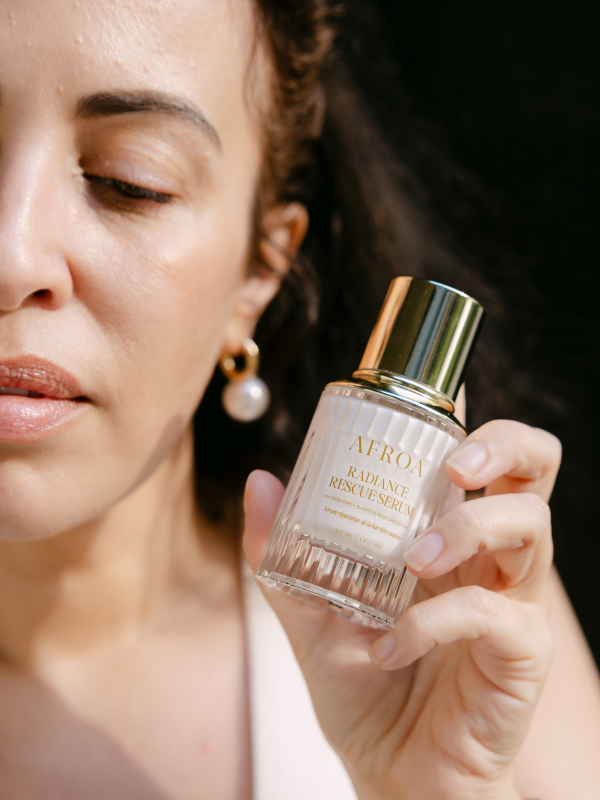 Products – Afroa Beauty