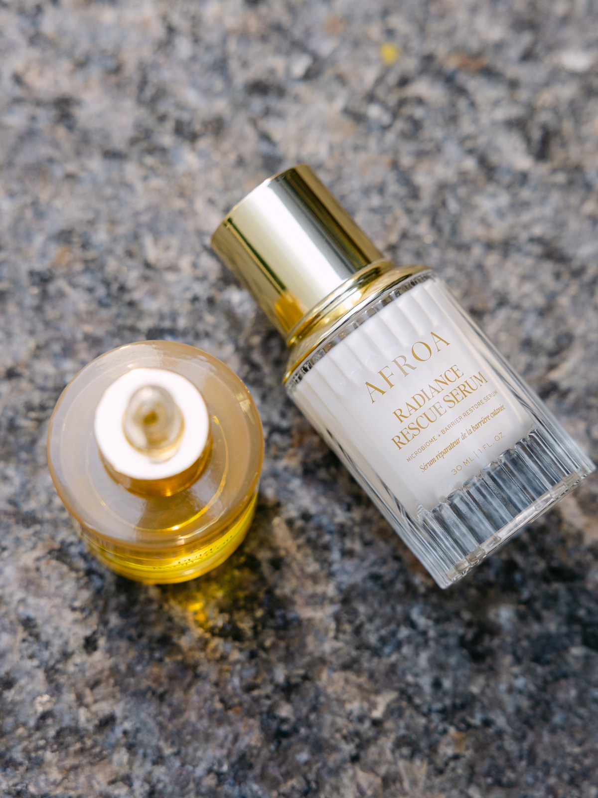 Products – Afroa Beauty