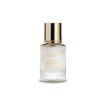 Radiance Rescue Serum