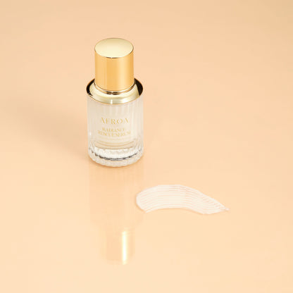 Afroa Serum