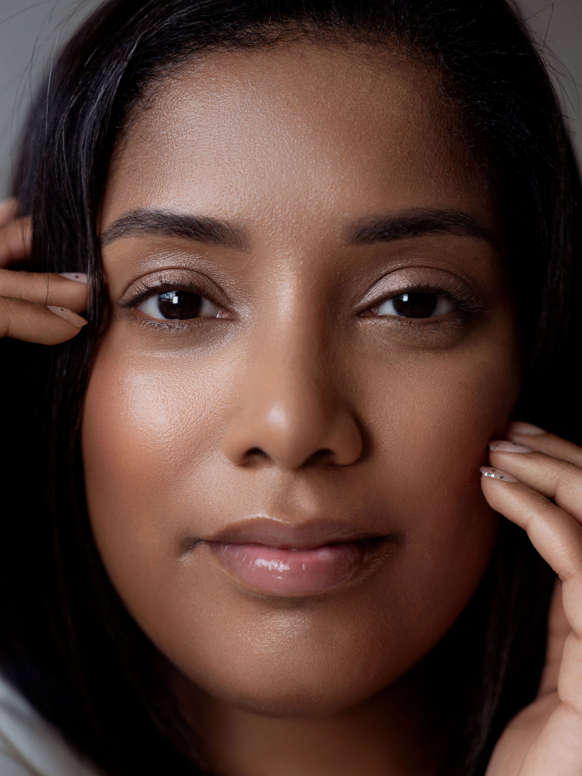 Products – Afroa Beauty